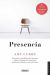 PRESENCIA