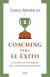 Coaching para el éxito