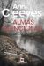 Almas silenciosas