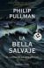 El libro de la oscuridad I. La bella salvaje