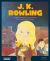 J K  ROWLING - Mis pequeños héroes