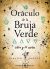 Oráculo de la Bruja Verde