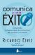  Comunica con éxito