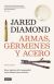Ebook Armas, gérmenes y acero