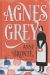 Agnes Grey