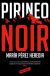 Ebook Pirineo Noir