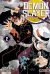 Demon Slayer N°2 Kimetsu No Yaiba