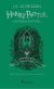 HARRY POTTER Y LA ORDEN DEL FENIX EDICION SLYTHERIN DE 20 ANVERSARIO