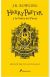 HARRY POTTER Y LA ORDEN DEL FENIX EDICION HUFFLEPUFF DE 20 ANVERSARIO