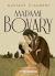 Madame Bovary 