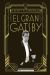 El Gran Gatsby (Clásicos ilustrados)