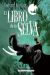 El libro de la selva. Ilustrado