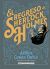 El regreso de Sherlock Holmes. Ilustrado