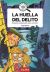 La huella del delito
