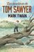 Las aventuras de Tom Sawyer. Ilustrado