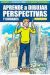 Aprende a dibujar perspectivas y ciudades 