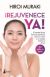 Rejuvenece Ya