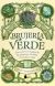 BRUJERÍA VERDE