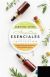 Aceites Esenciales