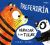 Preferiria abrazar a un tigre