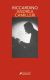 Ebook Riccardino (Comisario Montalbano 33)