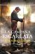La campaña escarlata (Magos de la pólvora 2)