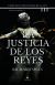La justicia de los reyes