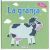 La granja (Pequeños POP-UP)