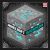 Minecraft Blockpedia