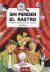 Sin perder el rastro