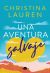 Una aventura Salvaje