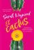 El Cactus