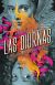 Las Diurnas