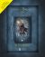 Tarot de las Brujas Mini: Incluye Libro y baraja mini de 78 cartas