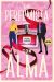 Un perfumista con alma