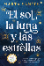 El Sol, la Luna y las estrellas