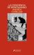 Ebook La conciencia de Montalbano (Comisario Montalbano 34)