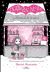 Isadora moon y el festival de la nieve