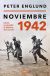 Noviembre1942