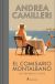 Ebook El comisario Montalbano. Los primeros casos (Comisario Montalbano)
