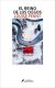 Ebook El reino de los ciegos (Inspector Armand Gamache 14)