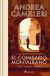Ebook El comisario Montalbano: Tres nuevos casos