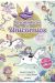 Rescatadoras de unicornios 2 - Viaje al país de las hadas