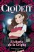 Clodett. El diario de la cripta