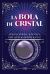 La Bola de Cristal (Pack)