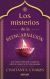 Los misterios de la reencarnación