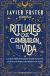 Rituales que cambiarán tu vida 
