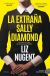 La extraña Sally Diamond