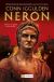 Nerón 
