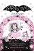 ISADORA MOON Y LA BODA MÁGICA